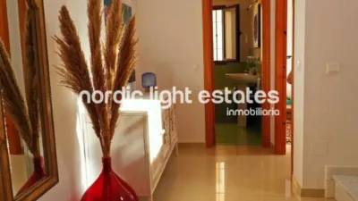 Chalet in Nerja photo 19