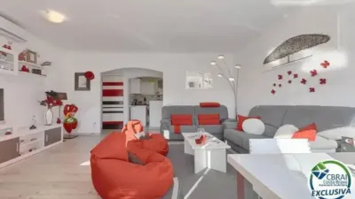 Apartment on Carrer de Gravina photo 5