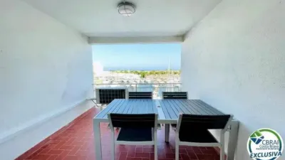 Apartment in Sector del Port Grec photo 4