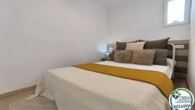 Apartment on Sector Delta Muga 11 12 E, 11 photo 9