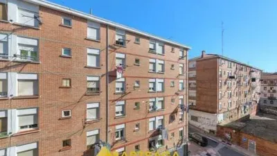 Apartment in Arteagabeitia-Retuerto-Kareaga photo 32