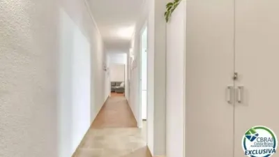 Apartment on Carrer del Puig Rom photo 5