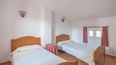 Chalet in Santa Margalida photo 30