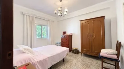 House in Ubrique photo 7