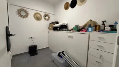 Apartment on Carrer Nou photo 23