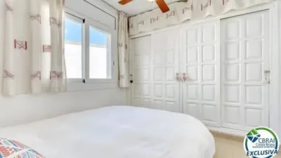 Apartment for sale on Carrer de Francesc Alegre photo 21