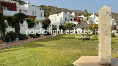 Chalet in Nerja photo 5