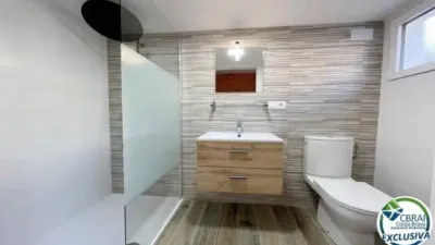 Chalet on Carrer d'Albacete photo 36