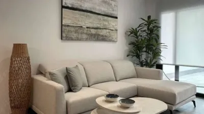 Apartment in Capdepera photo 6