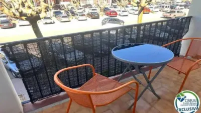 Apartment at Calle Gran Reserva 3, 1, 36, 3 photo 19