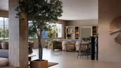 Apartment in Felanitx photo 8