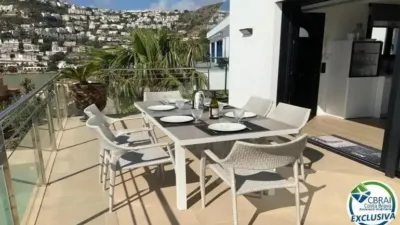 Chalet at Avenida Jose Diaz Pacheco 61, 61 photo 9