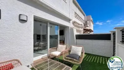 Chalet on Avinguda de la Bocana photo 3