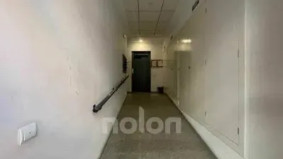 Piso en Zona de l'Hospital photo 5
