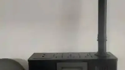 Chalet en Los Barrios de Bureba photo 12