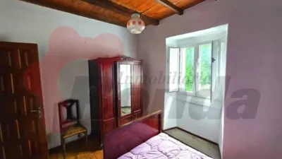 Chalet in Baralla (Urban Centre) photo 52