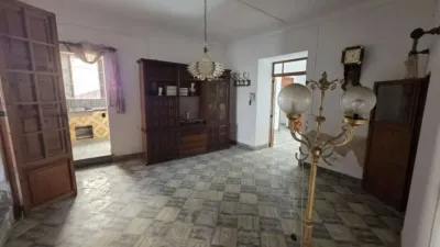 Chalet in Muro photo 16