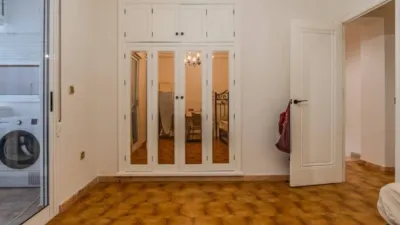 Duplex in Guardamar del Segura photo 26