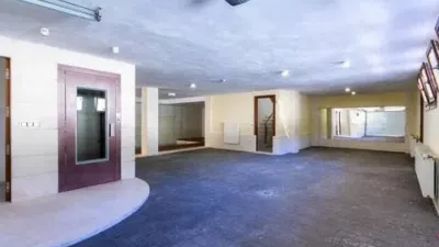 Chalet in L'Albir photo 15