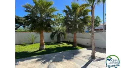 Chalet on Carrer Falconera photo 23