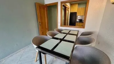 Apartment in Sant Antoni photo 26