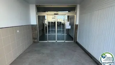 Apartment on Avinguda de la Bocana photo 36