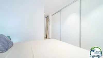 Apartment at Clot Dels Franquets 54, 0, 54 photo 26