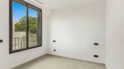Apartment in Palma de Mallorca photo 8