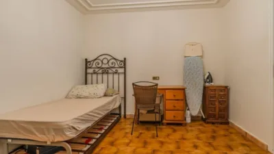 Duplex in Guardamar del Segura photo 25