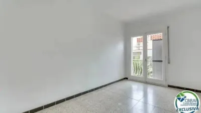 Piso en calle calle de Cristofa²R Colom 41 2 B, 41 photo 25