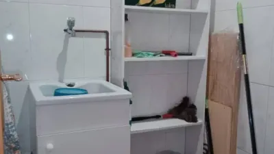 Miniatura 10