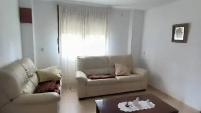 Chalet in Medina de Pomar photo 25