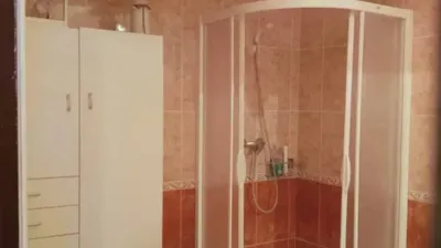 Chalet in Briviesca photo 20