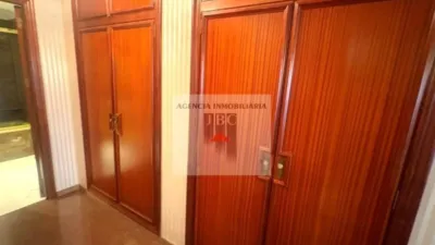 Apartment in Ensanche photo 14