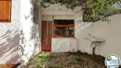 Chalet on Carrer de la Musclera photo 21