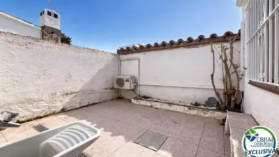 Chalet on Sector Montseny 138 A, 138 Street photo 18