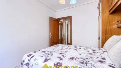 Apartment in Arteagabeitia-Retuerto-Kareaga photo 6
