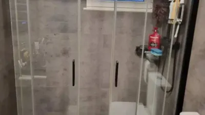 Piso en Aller photo 11