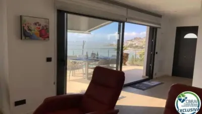 Chalet at Avenida Jose Diaz Pacheco 61, 61 photo 15