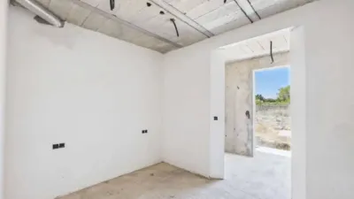 Rustic house in Santa Margalida photo 20