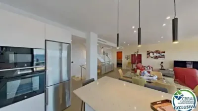 Chalet at Avenida Jose Diaz Pacheco 61, 61 photo 21