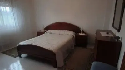 Chalet in Medina de Pomar photo 31