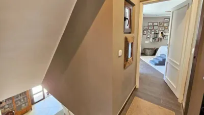 Chalet in Capdepera photo 38
