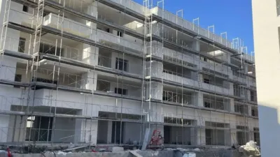 Apartment in Capdepera photo 37