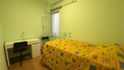 Apartment in Lagoas photo 15