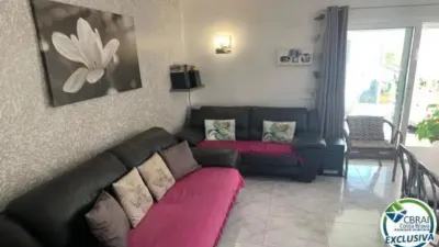 Chalet on Carrer de la Punta de la Ferrera photo 15