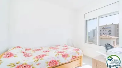 Apartment on Carrer de Pedro Calderón de la Barca photo 17