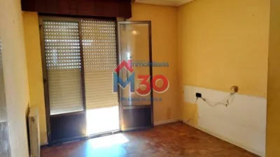 Apartment in Ensanche photo 7