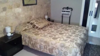 Chalet in Medina de Pomar photo 5