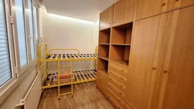 Apartment in Leuven photo 12